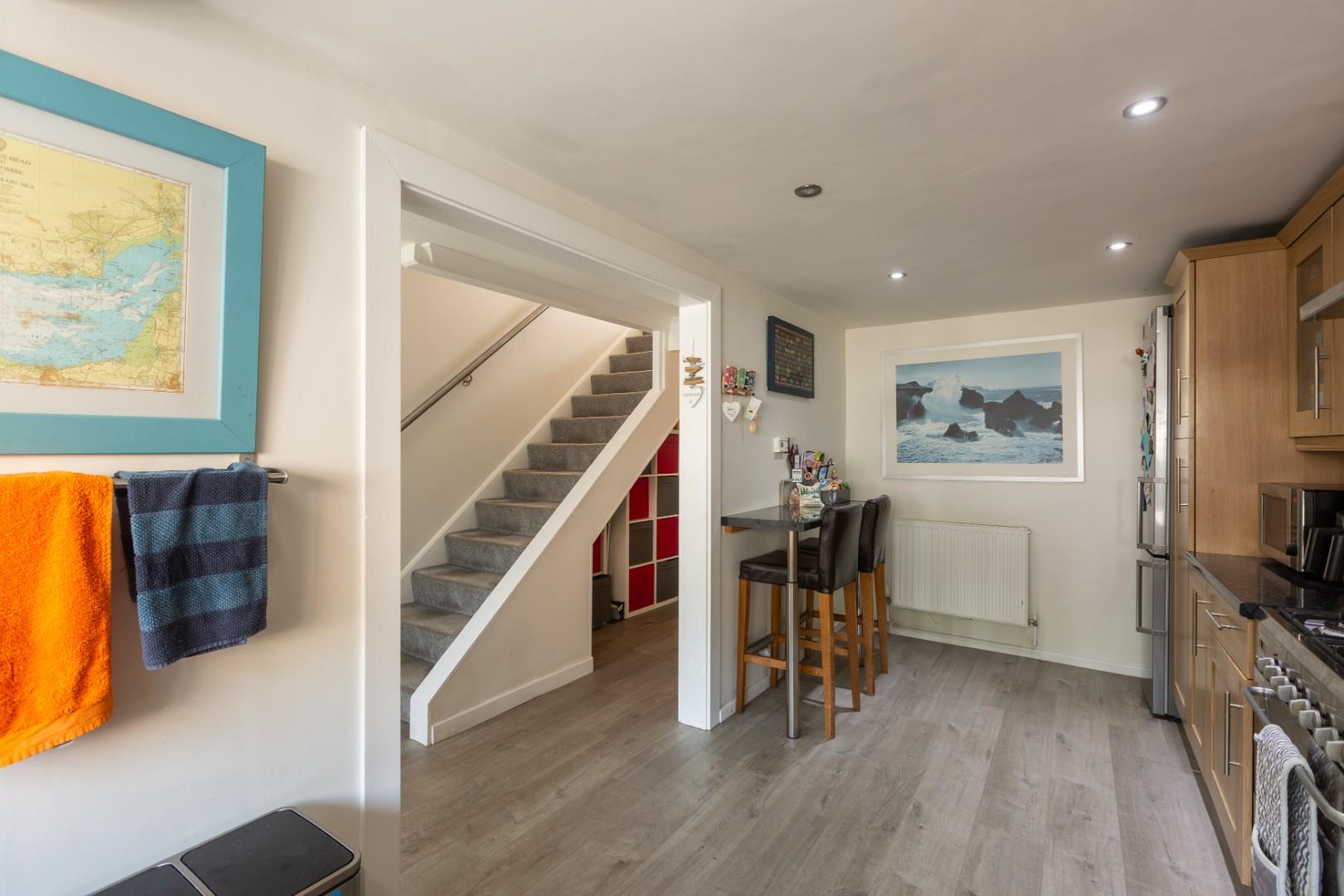 Plunch Lane, Mumbles, Swansea, SA3 4JE